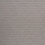 Schumacher Formentera Performance Navy Fabric