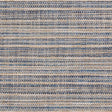 Schumacher Formentera Performance Navy Fabric