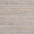 Schumacher Formentera Performance Sky Fabric