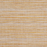 Schumacher Formentera Performance Ochre Fabric