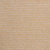 Schumacher Formentera Performance Ochre Fabric