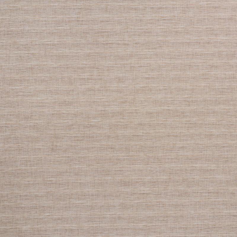 Schumacher Formentera Performance Sand Fabric