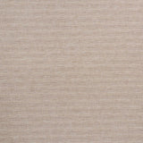 Schumacher Formentera Performance Sand Fabric