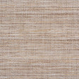 Schumacher Formentera Performance Sand Fabric