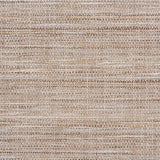 Schumacher Formentera Performance Sand Fabric