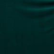Schumacher Empress Performance Velvet Emerald Fabric