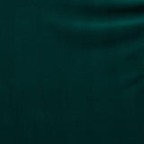 Schumacher Empress Performance Velvet Emerald Fabric