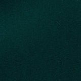Schumacher Empress Performance Velvet Emerald Fabric