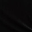 Schumacher Empress Performance Velvet Onyx Fabric