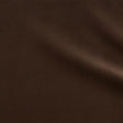 Schumacher Empress Performance Velvet Espresso Fabric