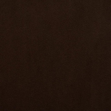 Schumacher Empress Performance Velvet Espresso Fabric