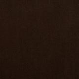 Schumacher Empress Performance Velvet Espresso Fabric