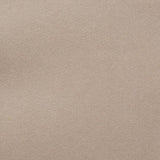 Schumacher Empress Performance Velvet Natural Fabric