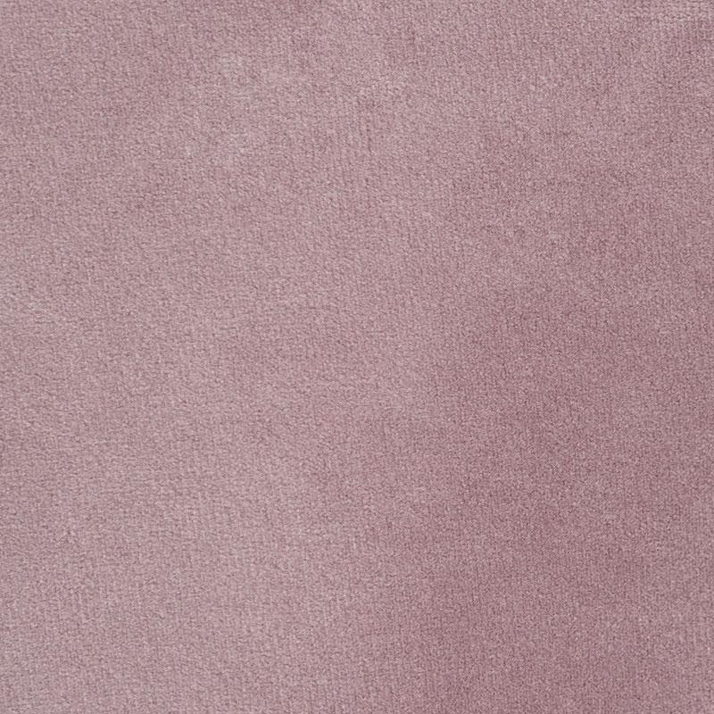Schumacher Empress Performance Velvet Thistle Fabric