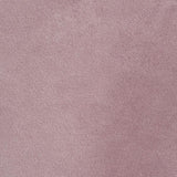Schumacher Empress Performance Velvet Thistle Fabric