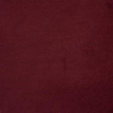 Schumacher Empress Performance Velvet Garnet Fabric