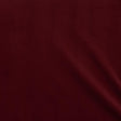 Schumacher Empress Performance Velvet Garnet Fabric