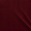 Schumacher Empress Performance Velvet Garnet Fabric