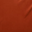 Schumacher Empress Performance Velvet Spice Fabric
