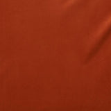 Schumacher Empress Performance Velvet Spice Fabric