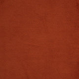 Schumacher Empress Performance Velvet Spice Fabric
