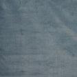 Schumacher Alistair Indoor/Outdoor Velvet Cadet Fabric