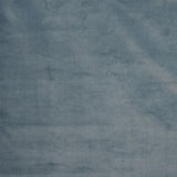 Schumacher Alistair Indoor/Outdoor Velvet Cadet Fabric