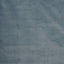 Schumacher Alistair Indoor/Outdoor Velvet Cadet Fabric