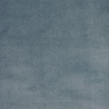 Schumacher Alistair Indoor/Outdoor Velvet Cadet Fabric
