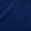 Schumacher Alistair Indoor/Outdoor Velvet Indigo Fabric
