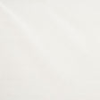 Schumacher Alistair Indoor/Outdoor Velvet Blanc Fabric