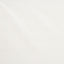 Schumacher Alistair Indoor/Outdoor Velvet Blanc Fabric