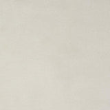 Schumacher Alistair Indoor/Outdoor Velvet Bone Fabric
