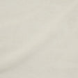 Schumacher Alistair Indoor/Outdoor Velvet Bone Fabric
