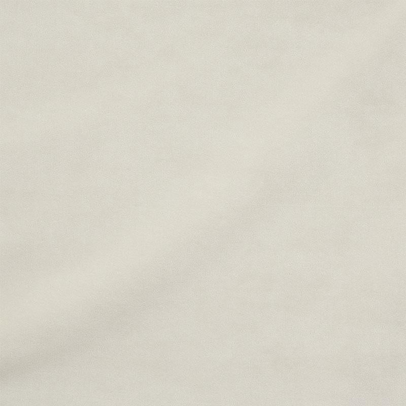 Schumacher Alistair Indoor/Outdoor Velvet Bone Fabric