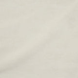 Schumacher Alistair Indoor/Outdoor Velvet Bone Fabric