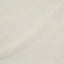 Schumacher Alistair Indoor/Outdoor Velvet Bone Fabric