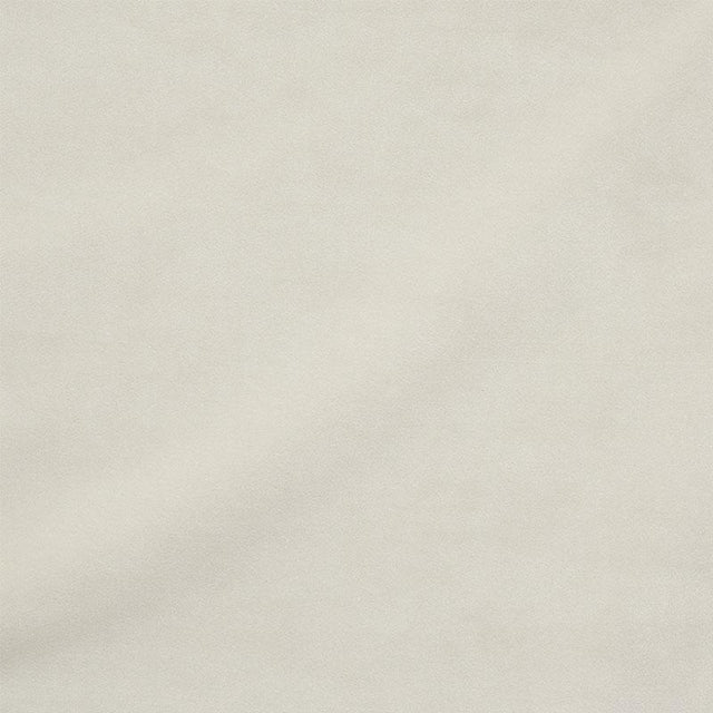 Schumacher Alistair Indoor/Outdoor Velvet Bone Fabric