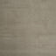 Schumacher Alistair Indoor/Outdoor Velvet Stone Fabric