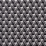 Schumacher Hoffmann Velvet Onyx Fabric