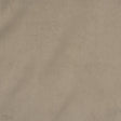 Schumacher Empress Performance Velvet Doe Fabric