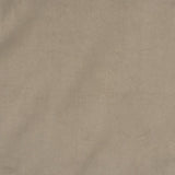 Schumacher Empress Performance Velvet Doe Fabric