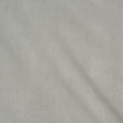 Schumacher Empress Performance Velvet Dove Fabric