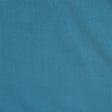 Schumacher Empress Performance Velvet Cadet Fabric