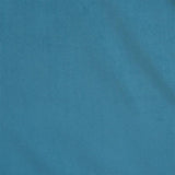 Schumacher Empress Performance Velvet Cadet Fabric