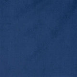 Schumacher Empress Performance Velvet Navy Fabric