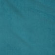 Schumacher Empress Performance Velvet Peacock Fabric