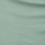 Schumacher Empress Performance Velvet Seaglass Fabric