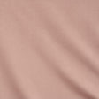 Schumacher Empress Performance Velvet Cameo Fabric