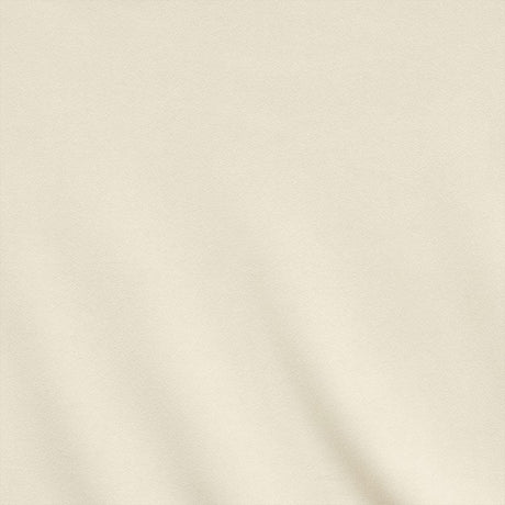 Schumacher Empress Performance Velvet Ivory Fabric